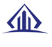 City Comfort Inn (Guangzhou Kecun Metro Station Pazhou Convention and Exhibition Center Flagship) Logo